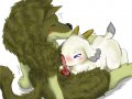s_1234215767639_toon_1212777704540_toon_1212446846571_161364_-_Arashi_no_yoru_ni_Stormy_Night_tagme.jpg